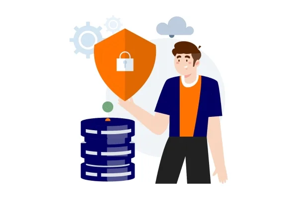 Simple and Secure Operations Simple and Secure Operations