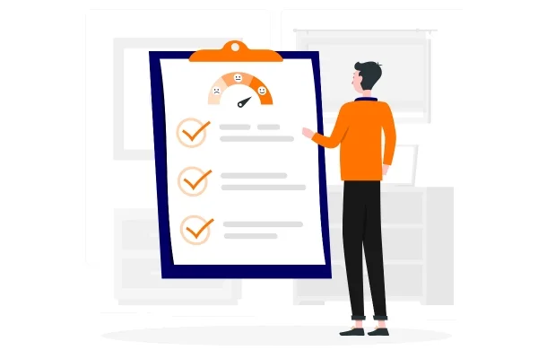 Simplifying Approval Workflows Simplifying Approval Workflows