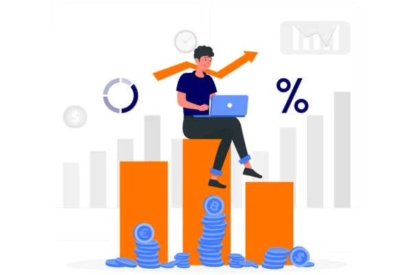 Streamlining Cash Flow Streamlining Cash Flow