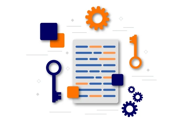Streamlining Key Business Processes Streamlining Key Business Processes