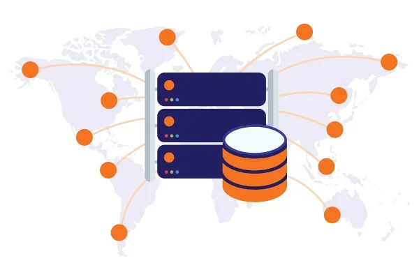 Talend Data Fabric Talend Data Fabric