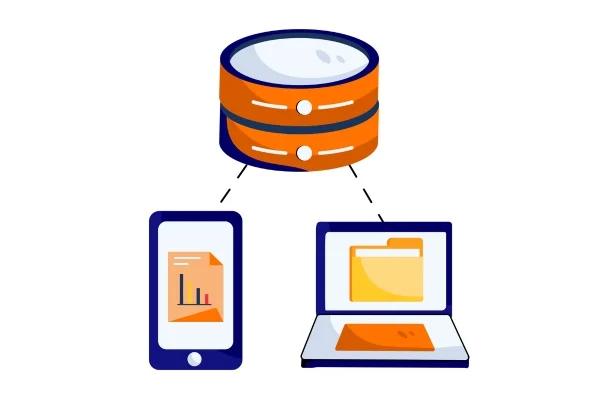The Frequency With Which Data Is Transferred The Frequency With Which Data Is Transferred