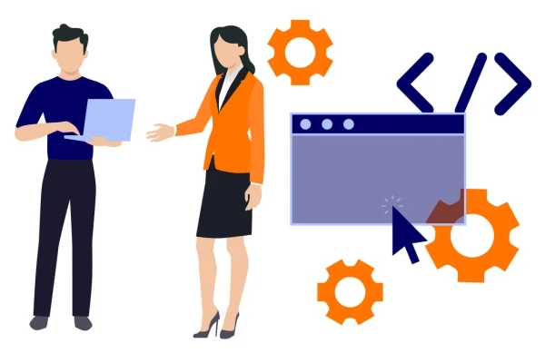 Third Party Integrations