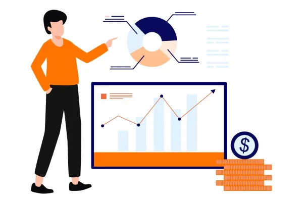 Types Of Revenue Generated Types Of Revenue Generated