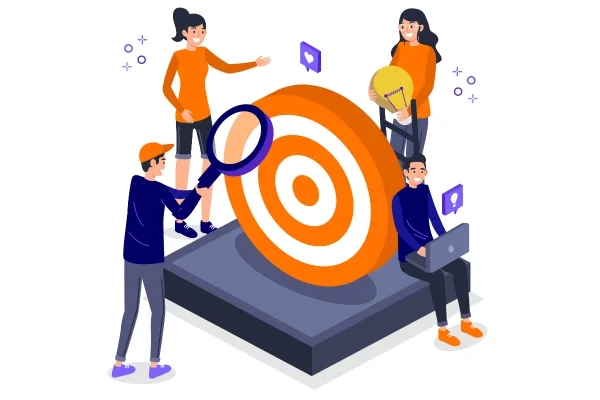 Unified Experience Unified Experience