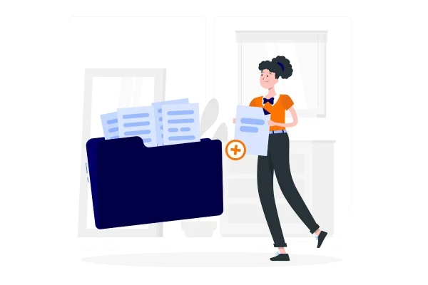 Upserting-Records Upserting-Records