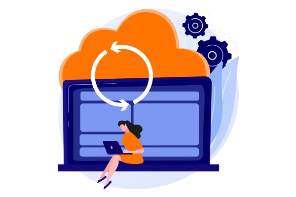 Use Of Advanced Features Use Of Advanced Features
