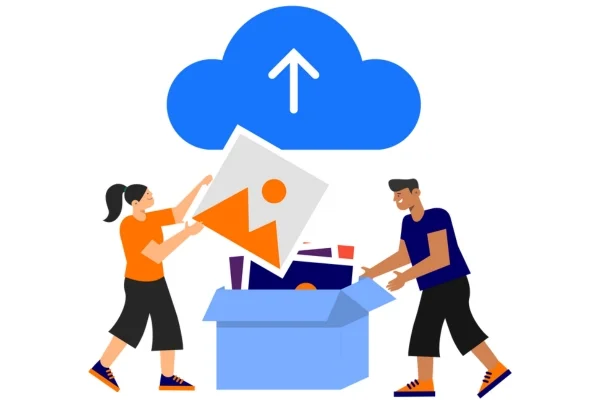 Using Salesforce Zapier In A Creative Way