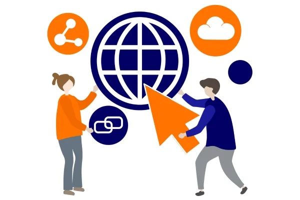 Web To Lead Forms