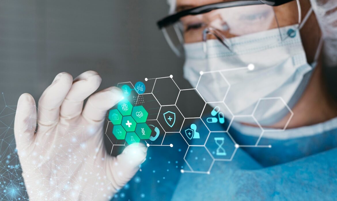 medical-banner-with-doctor-wearing-goggles_23-2149611193