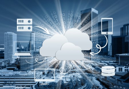 Why Manufacturing Cloud is More Than Just a Sales Tool for Manufacturers